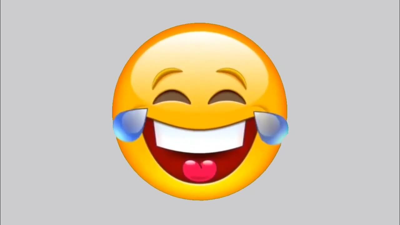 funny soundeffect ajeeb hasi effectfunny laugh sound effects