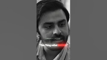 SUCCESS 🏆 Comes After Failures 💫 | KOTA FACTORY SEASON 3 🤍 | Jeetu Bhaiya | #shorts #iit