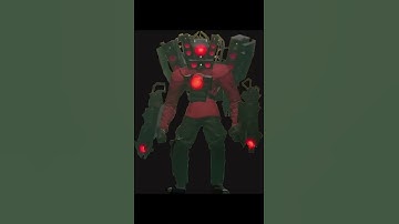 Titans get into. An argument (part 4)