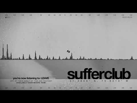 Suffer Club -