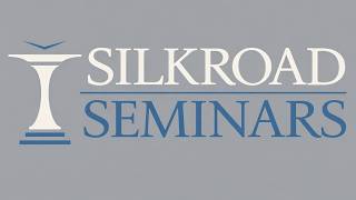 Silk Road Seminar with James Matthew Wilson and D.C. Schindler