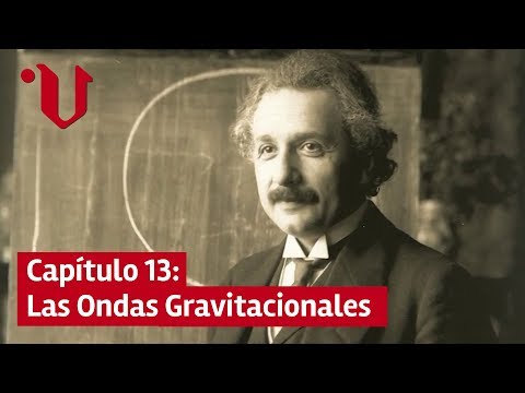 Especial Relatividad |