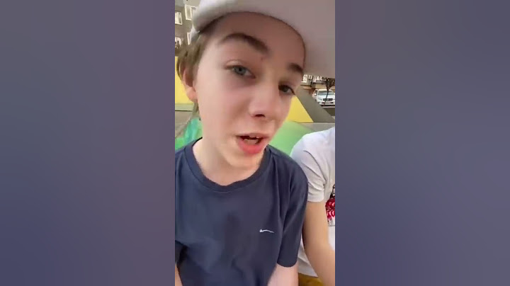 Зачем этот парень пришел в скейт парк без самоката? #shorts #рекомендации #самокат #скейтпарк