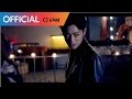 정준영밴드 (JJY BAND) - OMG MV