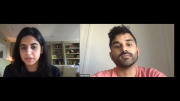 Accessible charts using music and haptics