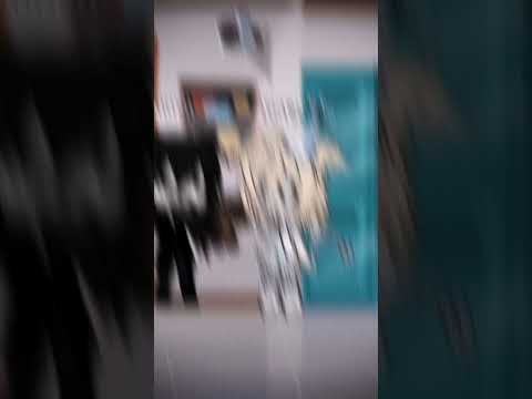 #р_е_к_о_м_е_н_д_а_ц_и_и_ я ошиблась...