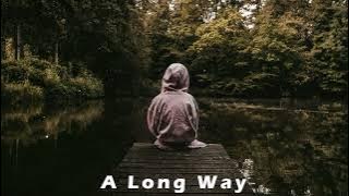 Azimov - A Long Way (Original Mix)