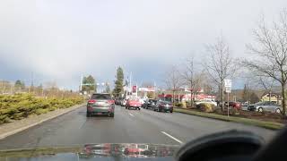 3/31/20 5:11 PM (307 S Fiske St, Spokane, WA 99202, USA)