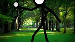 Pivot Park Scene