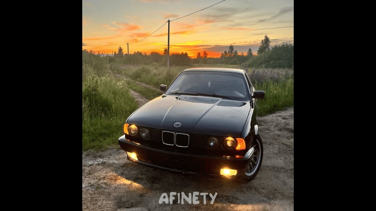 Плейлист твоего бати 8/Легендарные треки Your dad's playlist 8/Legendary tracks