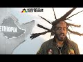 Yidne Rasta The Truth Official Video 2021 Yidne Rasta The Truth Official Video 2021