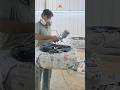 Best Car Alloy Wheel Painting Pune | Alloy Wheel Custom Painting Pune | Alloy Painting Near Me Pune