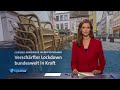 tagesschau 20:00 Uhr, 11.01.2021