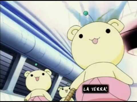 ქართველი ვაჟკაცის მოლოდინი კაზანტიპზე!!!