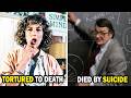 11 Beloved Ferris Bueller's Day Off Actors Who Tragically Passed Away