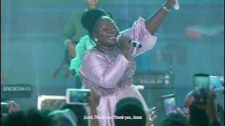 Rehema Simfukwe Ft Masolwa - Asante Umenikumbuka (Live )