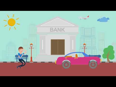 Automotive Lending Solutions Australia Pty Ltd