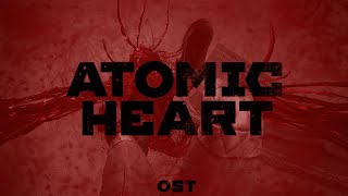 Atomic Heart Ost  Plyush   First Meet