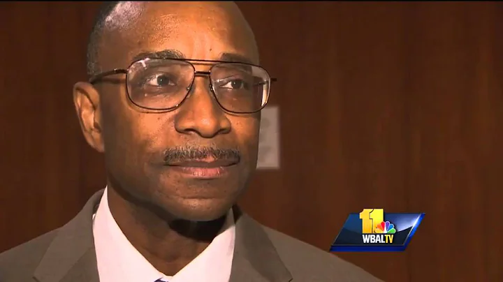 Debate continues over Confederate monuments