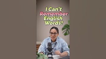 Want to Speak Fluent English? Stop Learning Big Words | 1Simple Tip That Changes Everything!