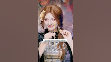 Thử Thách Tìm Vàng Trong Chiếc Hộp Bí Ẩn