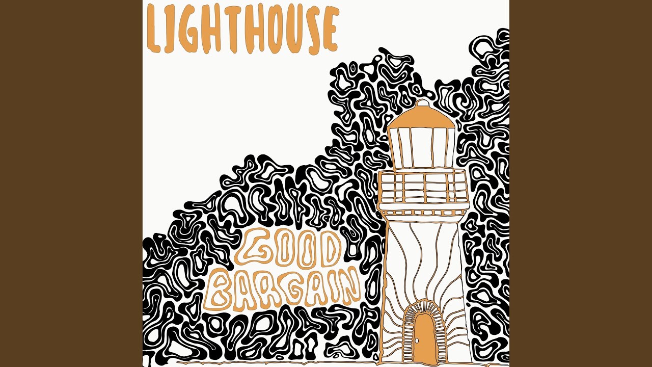 Watch Lighthouse on YouTube Watch Lighthouse on YouTube