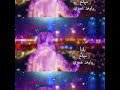 ياشجون القلبـ لو تدري