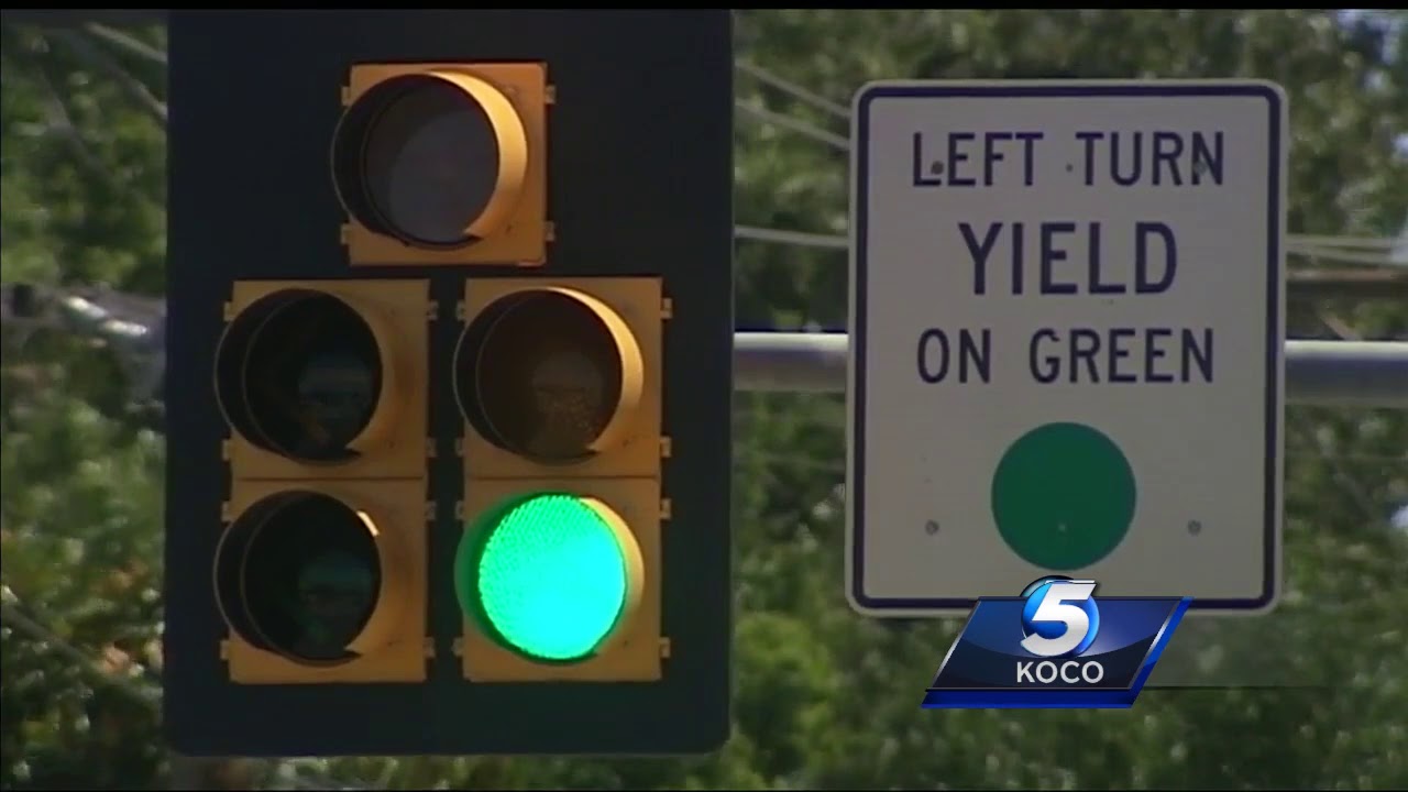Aunt pleads for driver involved in deadly hit-and-run to come forward ...