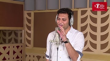 Prateek Walia | Student Recordings | T-Series StageWorks