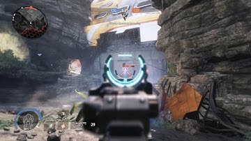 Titanfall 2 Attrition - 2