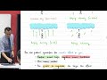Understanding the Dot Product in Vectors