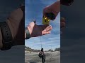 Man Goes Nuts When Caught Shoplifting at Walmart