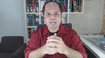 O que é coeficiente de rendimento Estácio?
