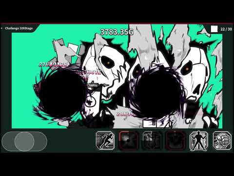 Wall breaker2