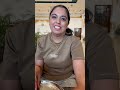 Ganda #youtube #comedy #comedyprank #subscribe #funny #like #share #follow