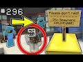 Raiding $5,000,000+ Revenge BASE! (75 SPAWNERS) | Minecraft Factions (SaiCoPvP) #296