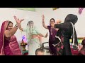Chail chabela youtube music dancekalp chaudhary vlogs
