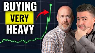 🚨Opportunity of a Life Time! (These 6 Stocks Could PRINT Millions Soon)