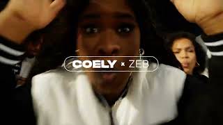 COELY x ZEB - SS24 (3)