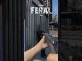Dayz. Как мы снимали интеграцию. Сервер Project Feral. #dayz #dayzgamers