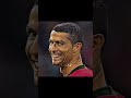 Ronaldo vs Spain 😮‍💨#football #ronaldo #fyp #edit
