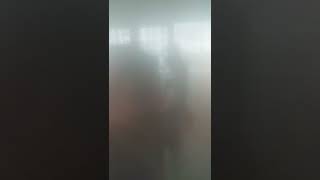 Git Gelemem Işim Var😚😚😚😚😚