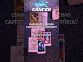 ☝️Como será o próximo capítulo da sua história?