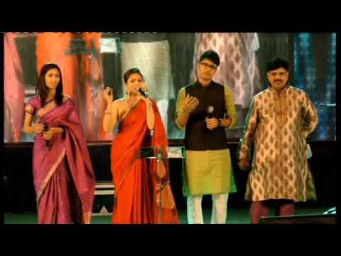 marathi serial title songmp3