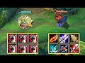 ProGuides Challenger League of Legends Guides - YouTube