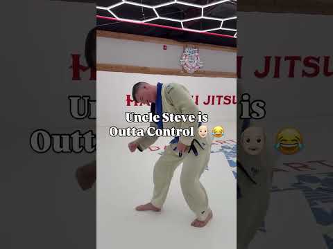 50 Year Old Blue Belts #bjj #combatsport #martialarts