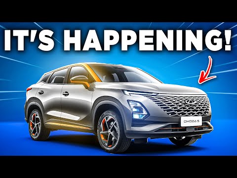 INSANE! New 2022