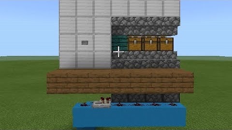 How to create a rotating storage system (PE/Xbox/PS4/Windows/Switch) 10 sub special