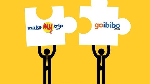 HOW TO SET UP CANCELLATION POLICY IN THE MAKEMYTRIP OR GOIBIBIO | EXTRANET PARTNER