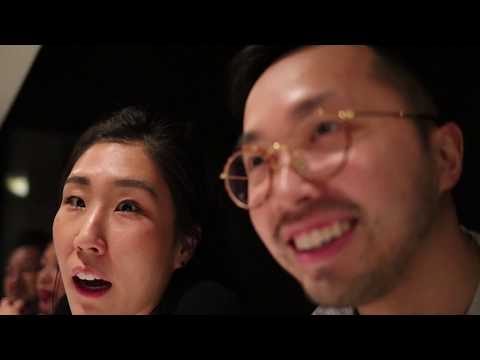 Yasu S Famous Omakase